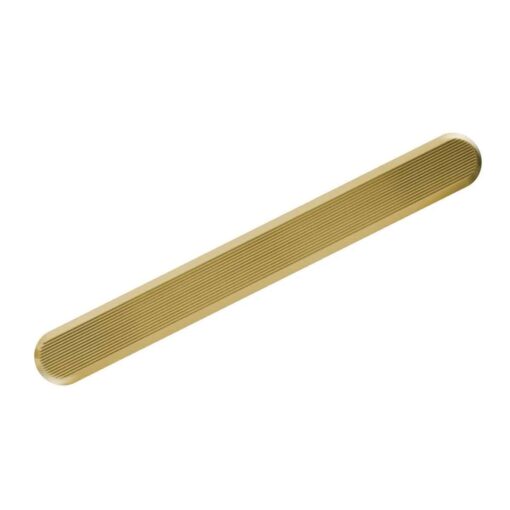 ปุ่มทางเดินคนพิการ