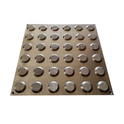 ทางเดินคนพิการ