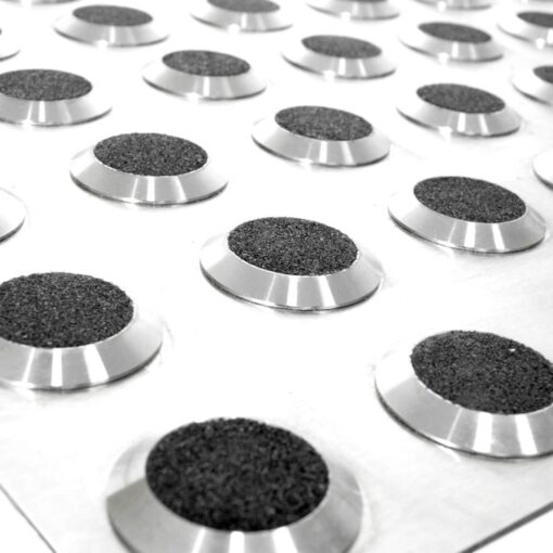 ทางเดินคนพิการ