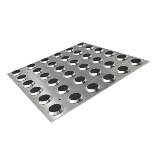 ทางเดินคนพิการ