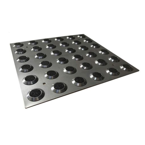 ทางเดินคนพิการ