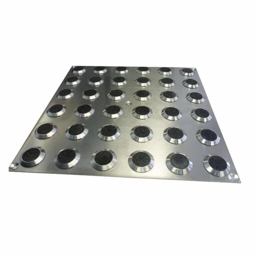 ทางเดินคนพิการ