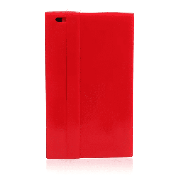 อุปกรณ์แจ้งเหตุด้วยมือ