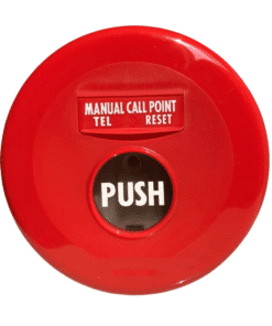 Manual Call Point