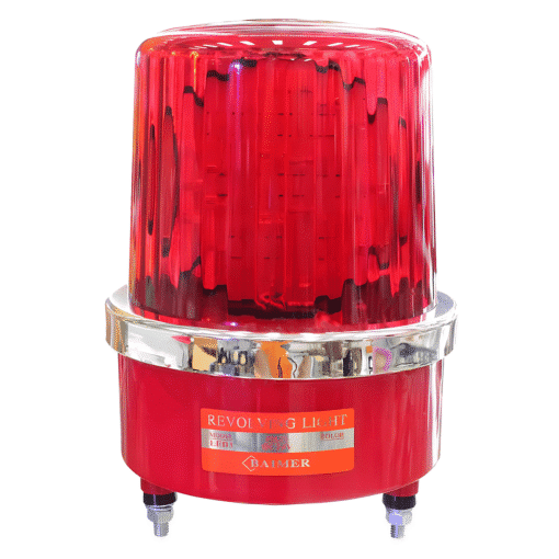 ไฟหมุน CG – LED