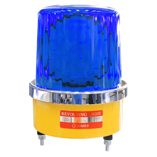 ไฟหมุน CG – LED