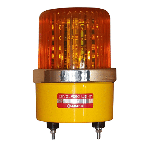 ไฟหมุน LED – EL