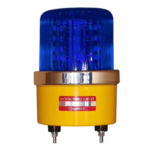 ไฟหมุน LED – EL