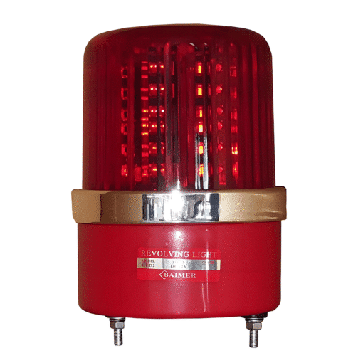 ไฟหมุน LED – EL