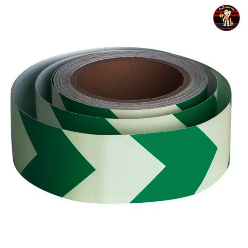 เทปเรืองเเสง