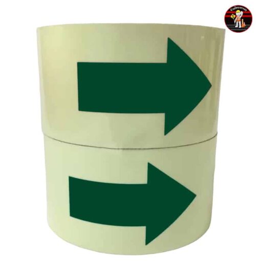 เทปเรืองเเสง