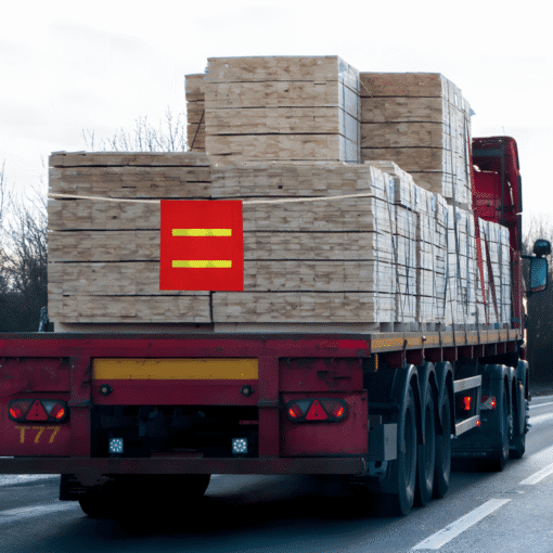 ผ้าแดงติดแถบสะท้อนแสง