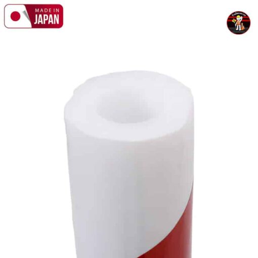 เสานิรภัยสำหรับเครื่องจักร