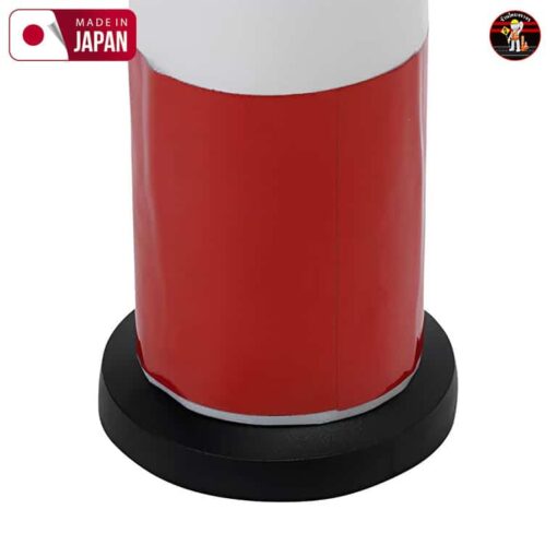 เสานิรภัยสำหรับเครื่องจักร