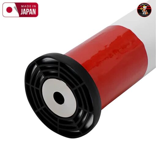 เสานิรภัยสำหรับเครื่องจักร