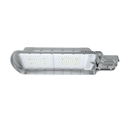 โคมไฟโซล่าเซลล์ Two in one