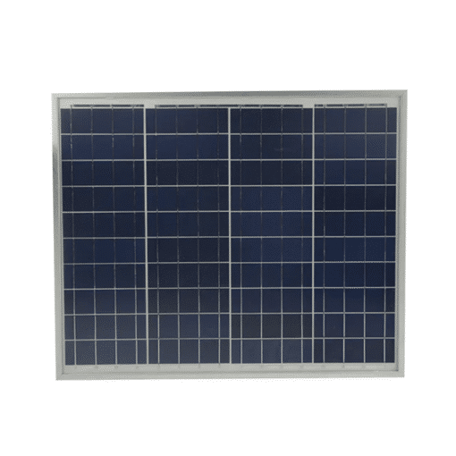 โคมไฟโซล่าเซลล์ Two in one