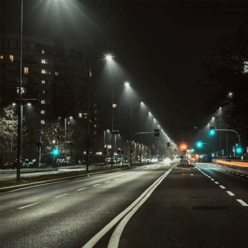 โคมไฟโซล่าเซลล์ Two in one