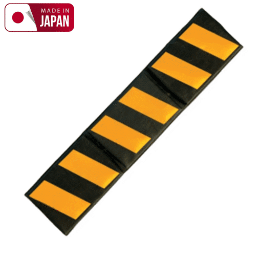 โฟมกันกระแทก กันชน แม่เหล็ก