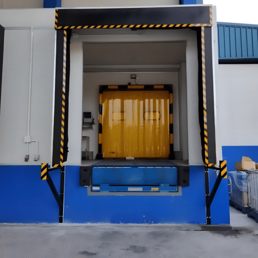 ยางกันกระเเทก