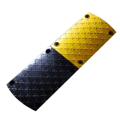 เหล็กชะลอความเร็ว