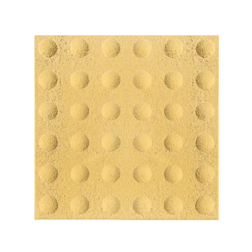 บล็อคทางเท้าสำหรับผู้พิการทางสายตา