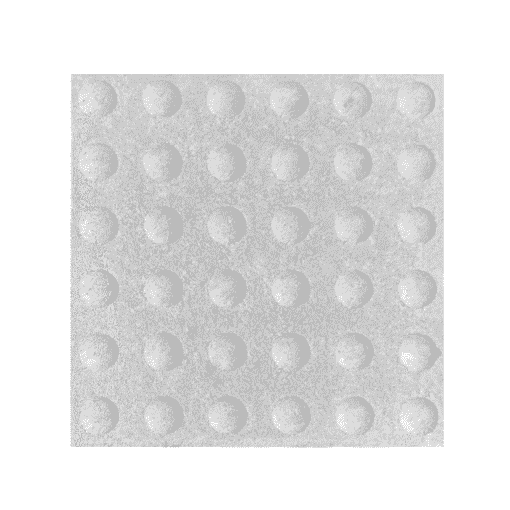 บล็อคทางเท้าสำหรับผู้พิการทางสายตา