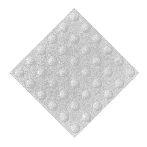 บล็อคทางเท้าสำหรับผู้พิการทางสายตา