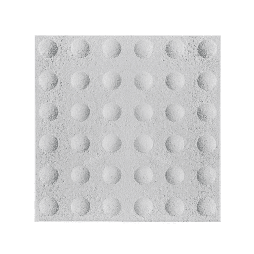 บล็อคทางเท้าสำหรับผู้พิการทางสายตา