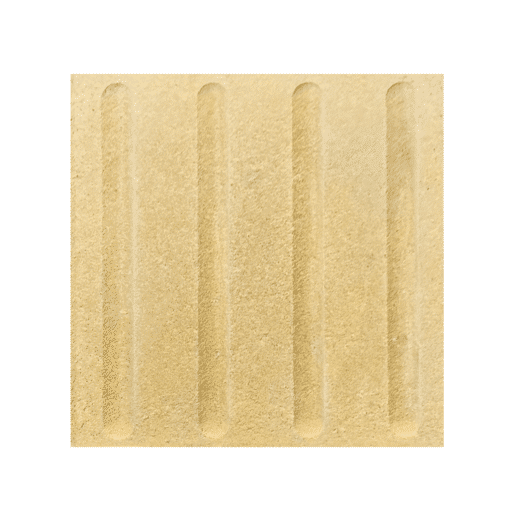 บล็อคทางเท้าสำหรับผู้พิการทางสายตา