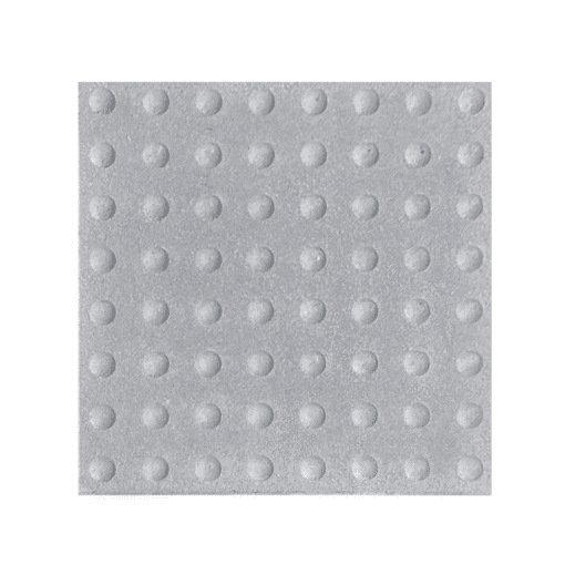 บล็อคทางเท้าสำหรับผู้พิการทางสายตา