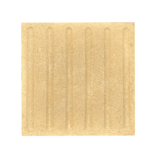 บล็อคทางเท้าสำหรับผู้พิการทางสายตา