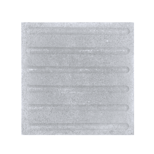 บล็อคทางเท้าสำหรับผู้พิการทางสายตา