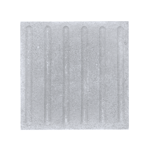 บล็อคทางเท้าสำหรับผู้พิการทางสายตา