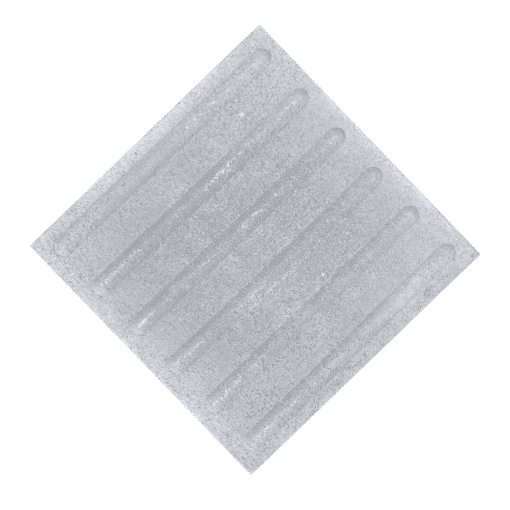 บล็อคทางเท้าสำหรับผู้พิการทางสายตา