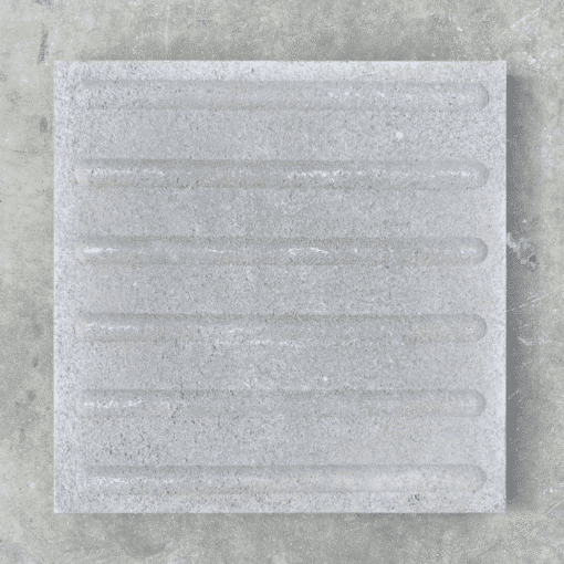 บล็อคทางเท้าสำหรับผู้พิการทางสายตา