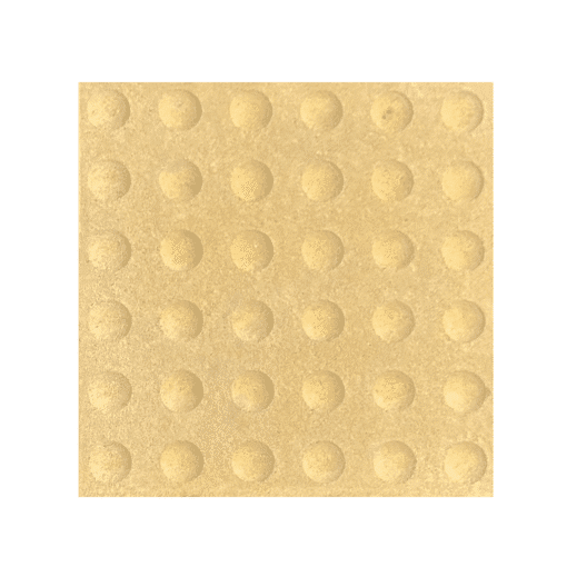 บล็อคทางเท้าสำหรับผู้พิการทางสายตา