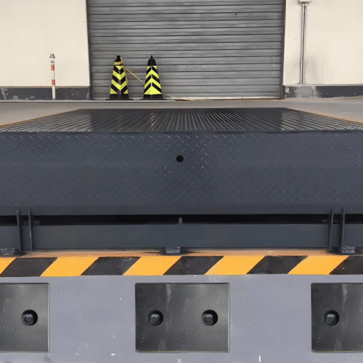 ยางกันกระเเทก