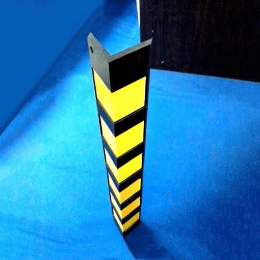 ยางกันชน