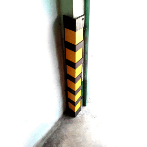 ยางกันชน