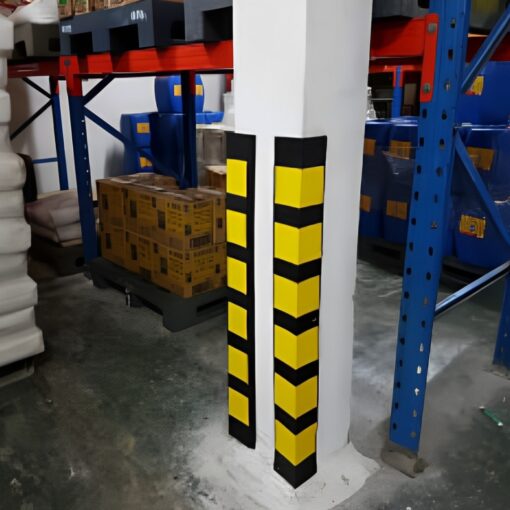 ยางกันชน