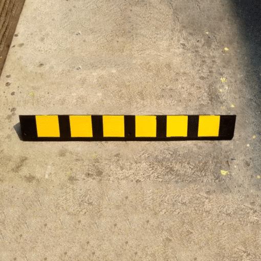 ยางกันชน