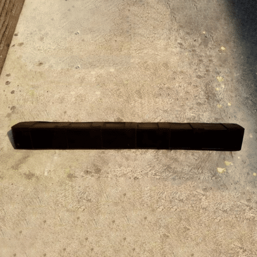 ยางกันชน