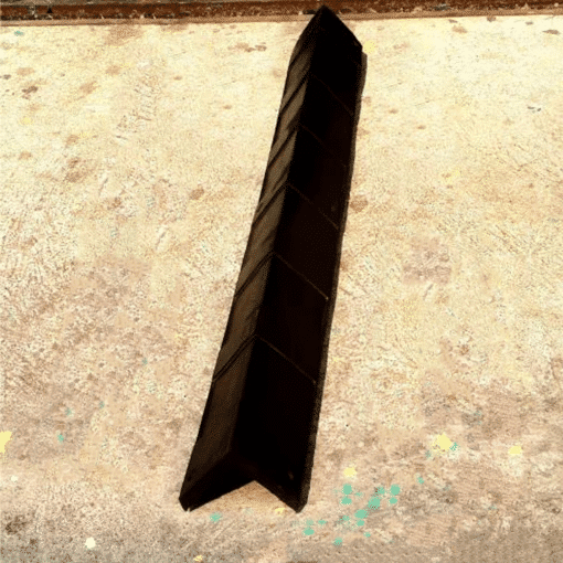 ยางกันชน