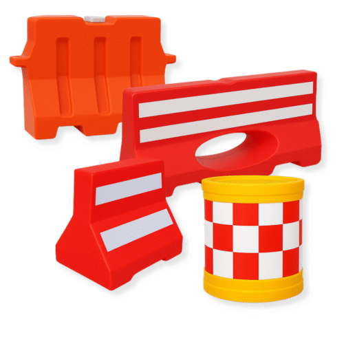 แบริเออร์