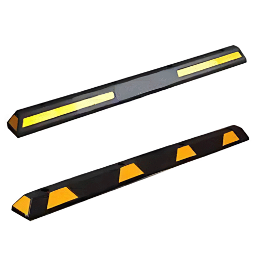 ที่กั้นล้อ