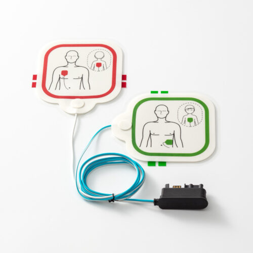 แผ่นนำไฟฟ้าแบบไม่มี feedback sensor  (รุ่น Y0, YA0)