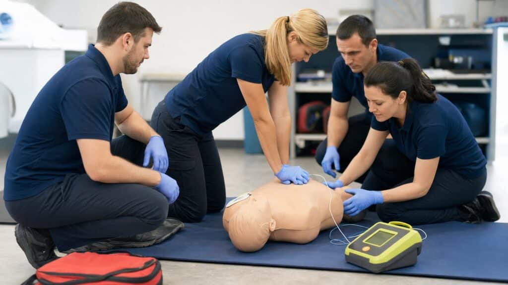step3 cpr continuation