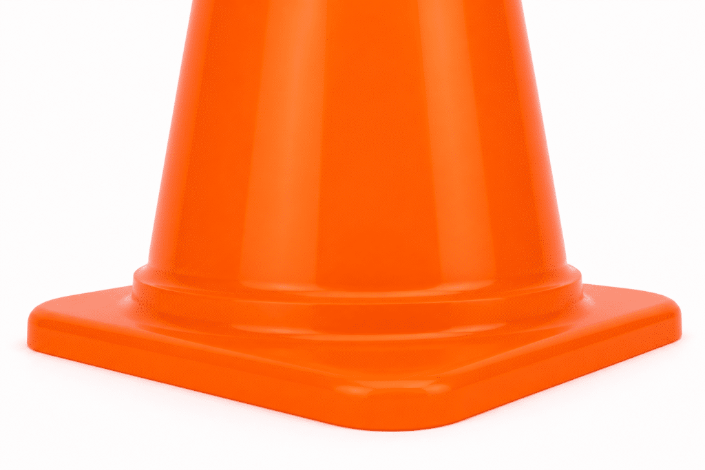 ????????? PVC ???????????????